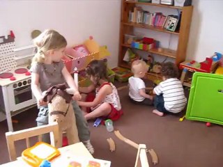 29/07/12 : visite lilie