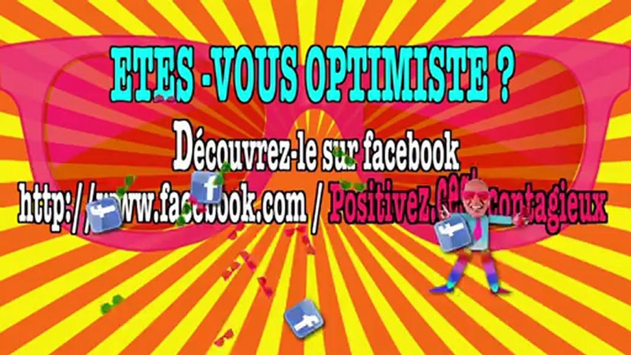 Comment allez-vous ce matin ?