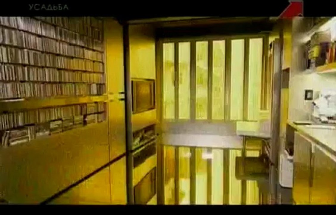 39 Лучшие эко-дома мира