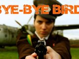 Bye-Bye Bird - 4/4
