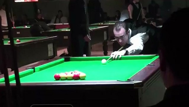 12_13 inter gp VIVIER 4rt saint james