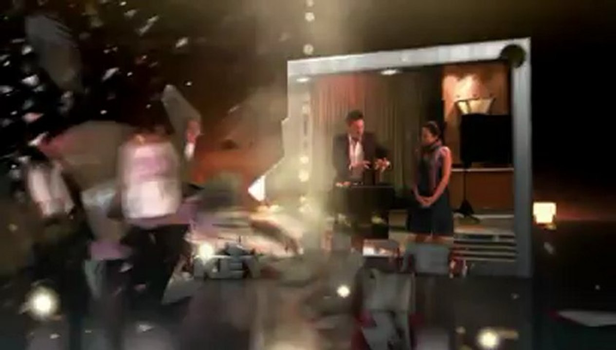 In My Mind 2 by Luca Volpe and Titanas (DVD) - Magic Trick