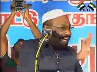 Vishwaroopam - Difference Between Hindus and Muslims