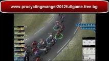 Pro Cycling Manager 2012 [PC] Crack by SKIDROW isoHunt