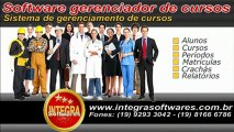 Software para cursos software gerenciador de cursos