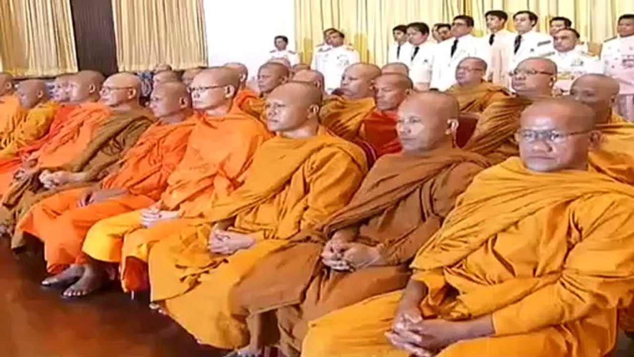 royalnews-28-jan-2013