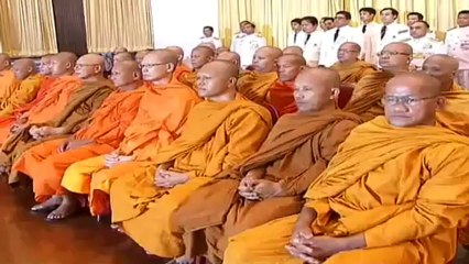 royalnews-28-jan-2013