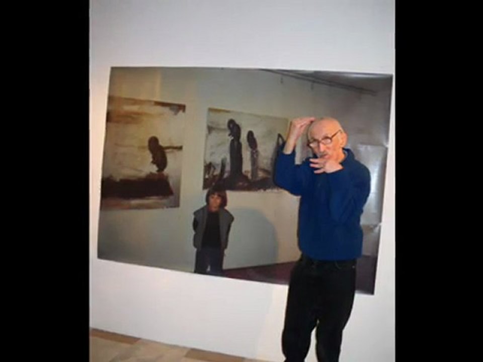 Orzesze Dom Pomocy Spoecznej XIII Warsztaty ( Workshop)