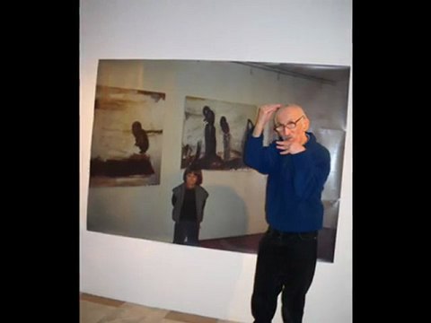 Orzesze Dom Pomocy Spoecznej XIII Warsztaty ( Workshop)