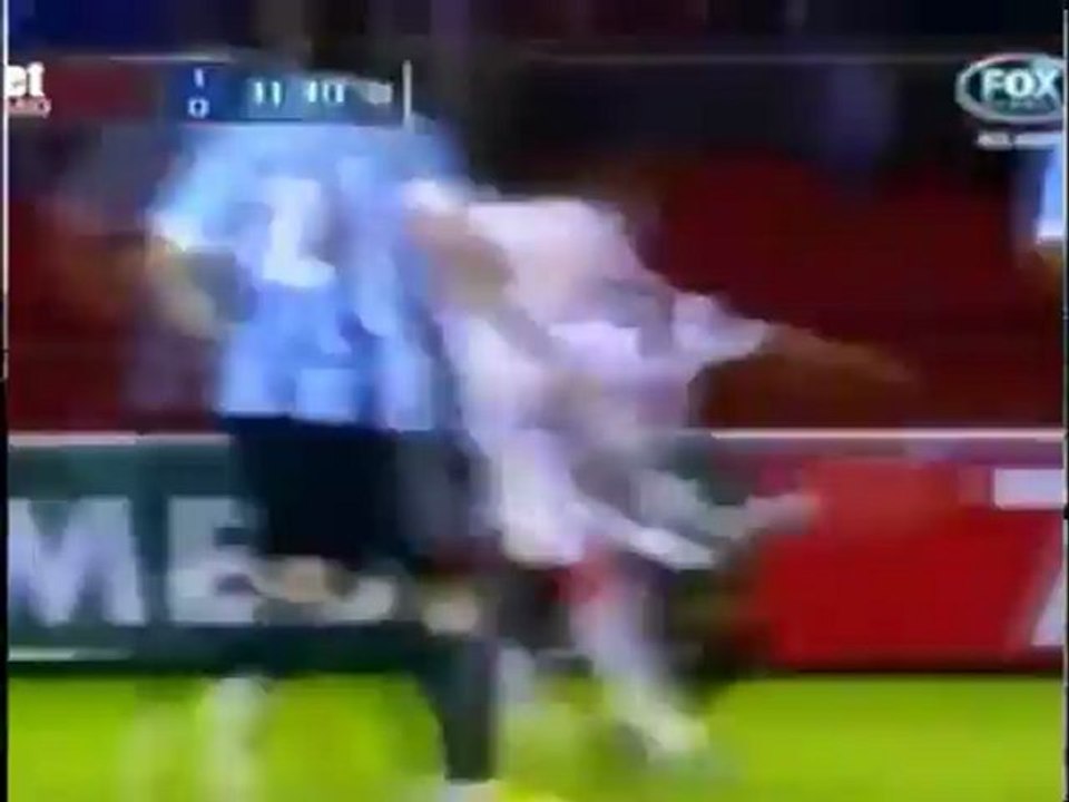 LDU(Q) viajó con la consigna de mantener el resultado ante Gremio