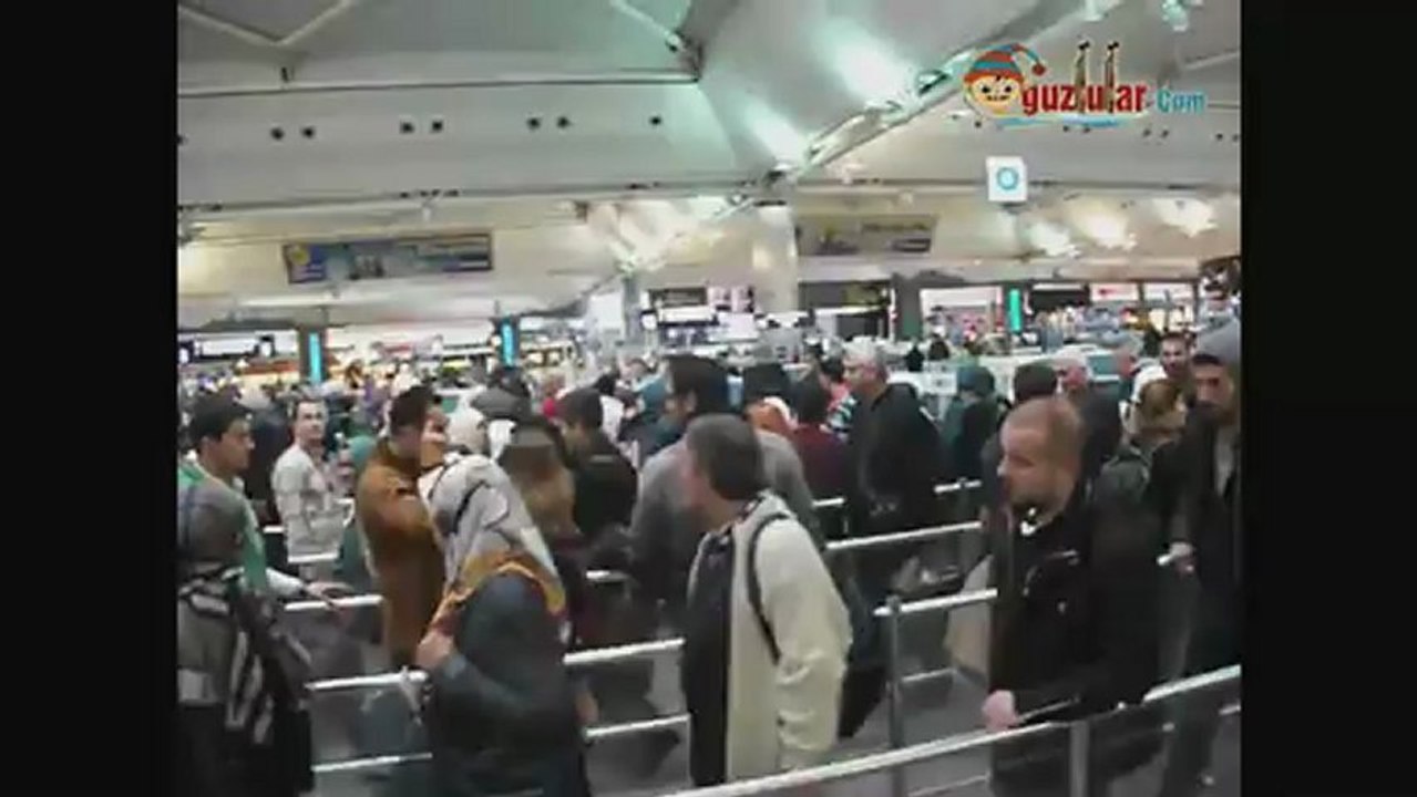 hacılar 1