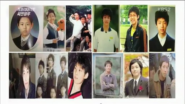 130126 CNBLUE Guerilla Date (sub español)