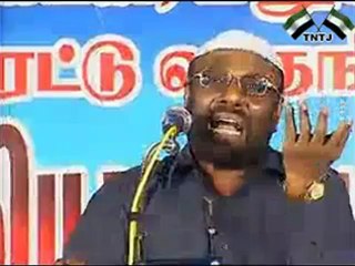 Vishwaroopam - Muslims in Respose To Kamal Haasan Cultural Terrorism