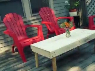 Economie Autonomisante, Activité, Autogestion, Nature ... 106