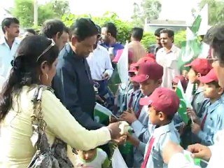 14-08-2010 14 august 2010