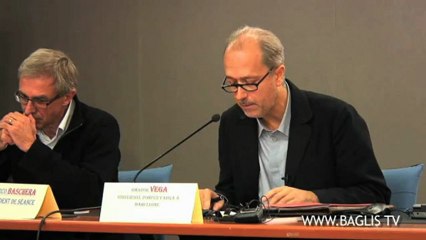 Apophatisme et abstraction