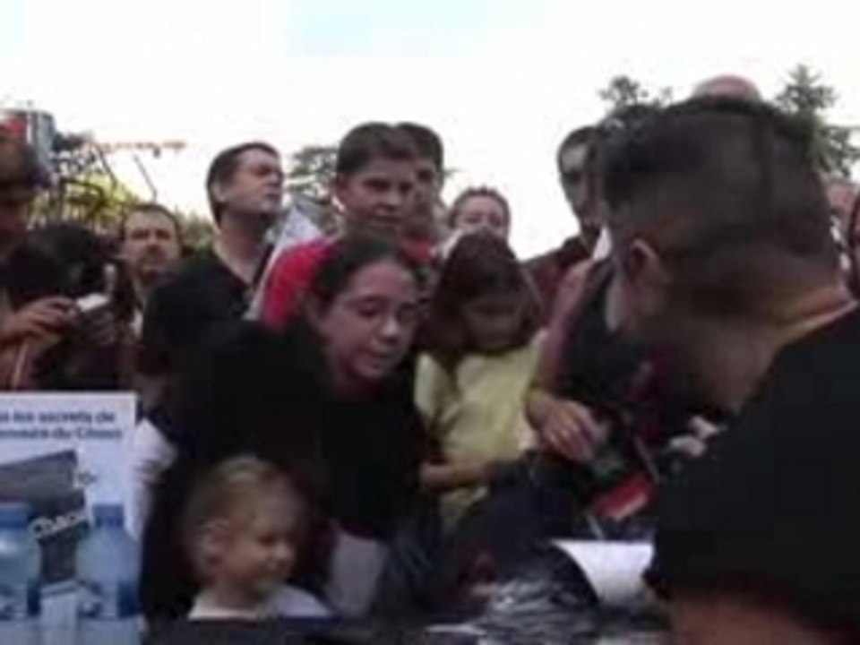 Journée du Patrimoine