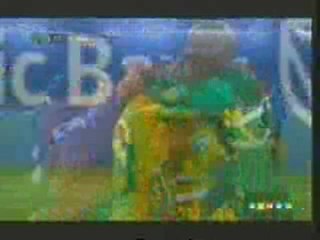 vaovao du 28 01 2013  journal du 2801 2013