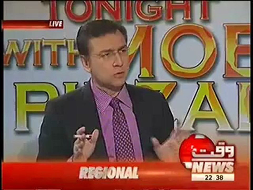 moeed - 28th jan 2013