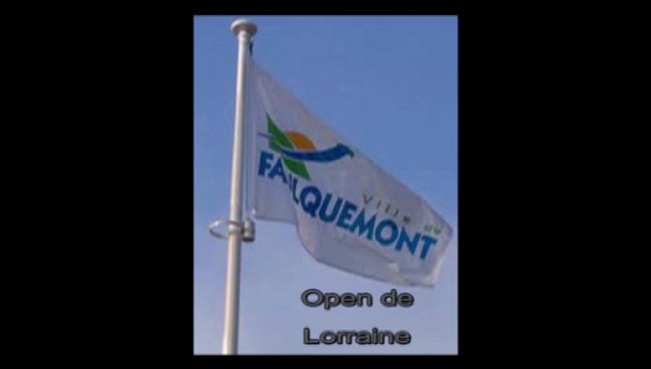 AGF - Trampo 2013 01 27 - Open de Lorraine à Faulquemenont