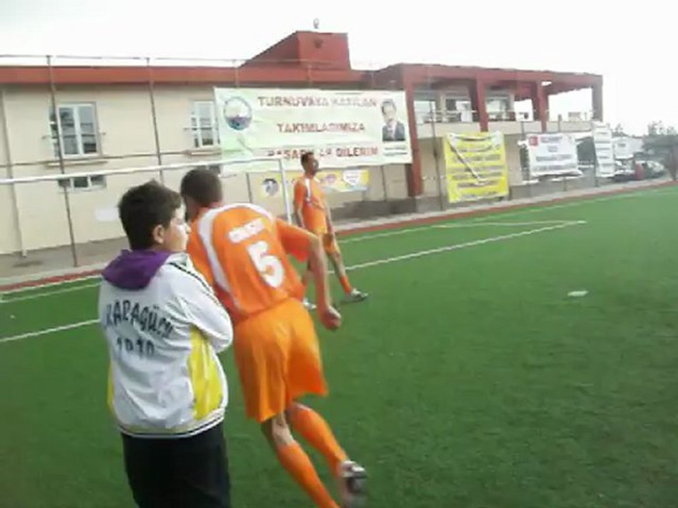 cimsit takim