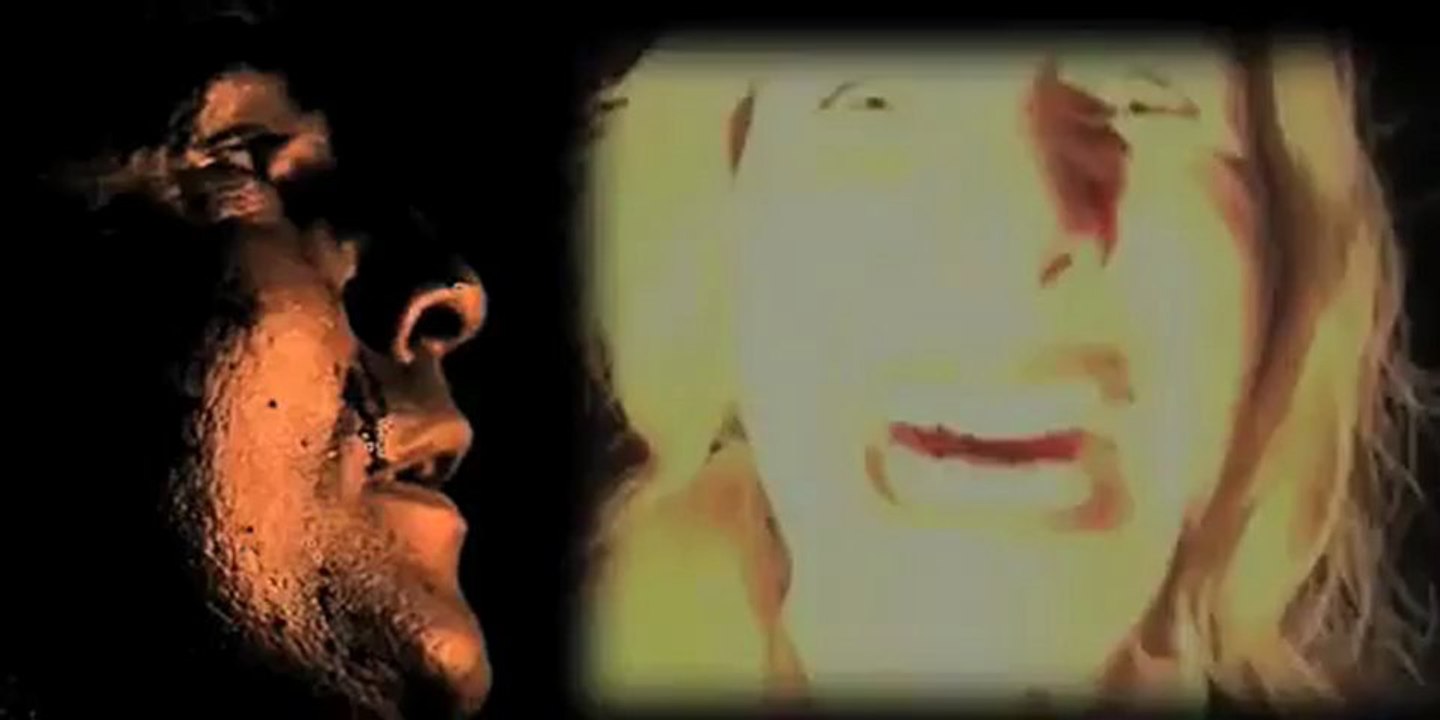 horror