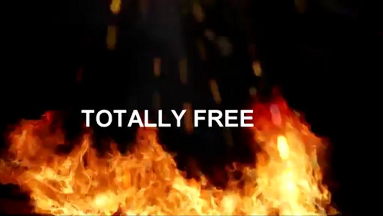 Tactics Time Chess Trailer