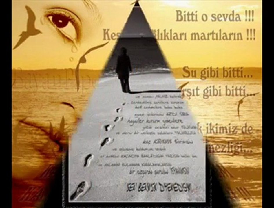 www.sesliyaso.com WWW.DUSYOLU.COM HERKES AKILLI OLSUN==zalim
