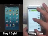 Samsung-S3-VS-Samsung-S3-Clone