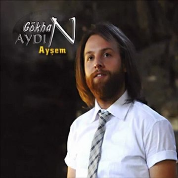 GÖKHAN AYDIN AYŞEM