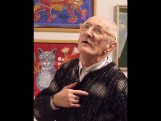 DPS Orzesze-XXIX Warsztaty Future Artist