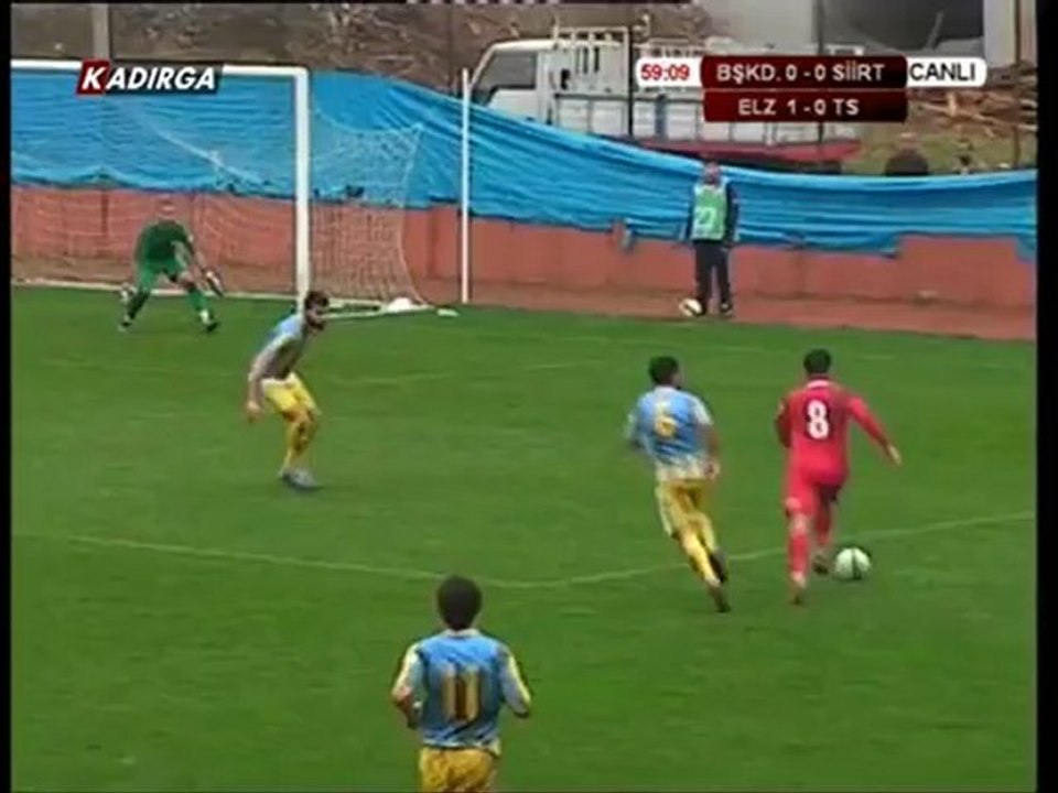 beşikdüzüs-siirt2-0