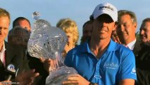 PGA Tour 14 rinde homenaje a Seve Ballesteros