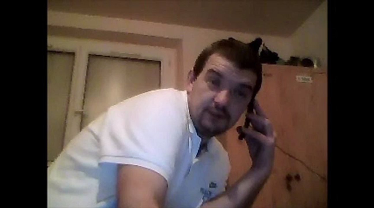 boulette 2 de retourd dechiré au pastis et au jus de shit