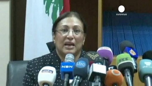 Syrian refugees need billion euros