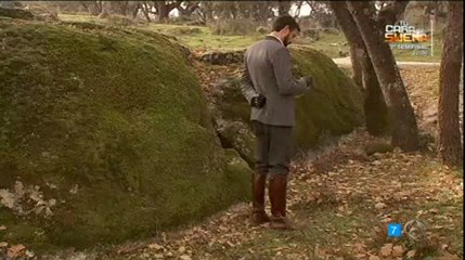 TRISTAN EMILIA NO SOPORTABA ESTAR SIN TU CARIÑO ESDPV 28-01-2013_NEW