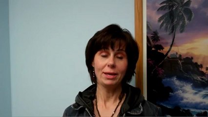 Family Dentistry New Jersey – Freehold, Marlboro, and Beyond