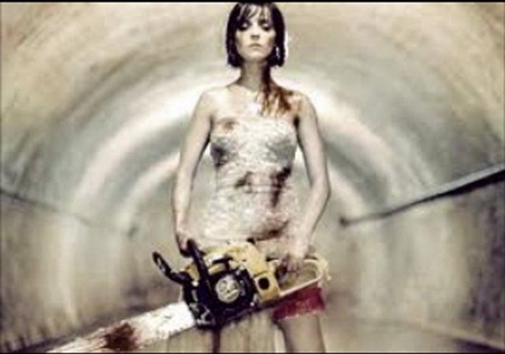 [REC]3  Genesis  online watch www.megamov24.com