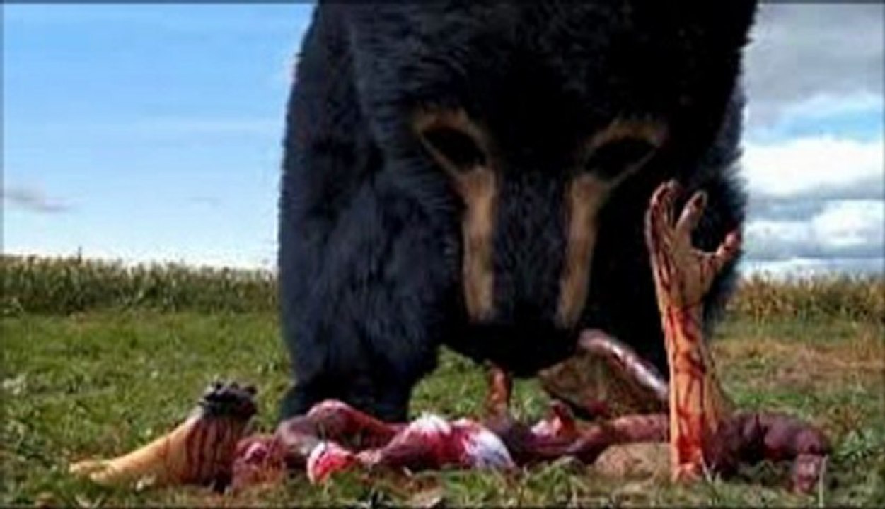 Rise of the Animals  (2011)  online watch www.megamov24.com