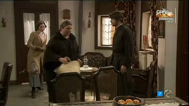 MARTIN MARIA IVA A MORR POR TI,POR AMOR ESDPV 28-01-2013