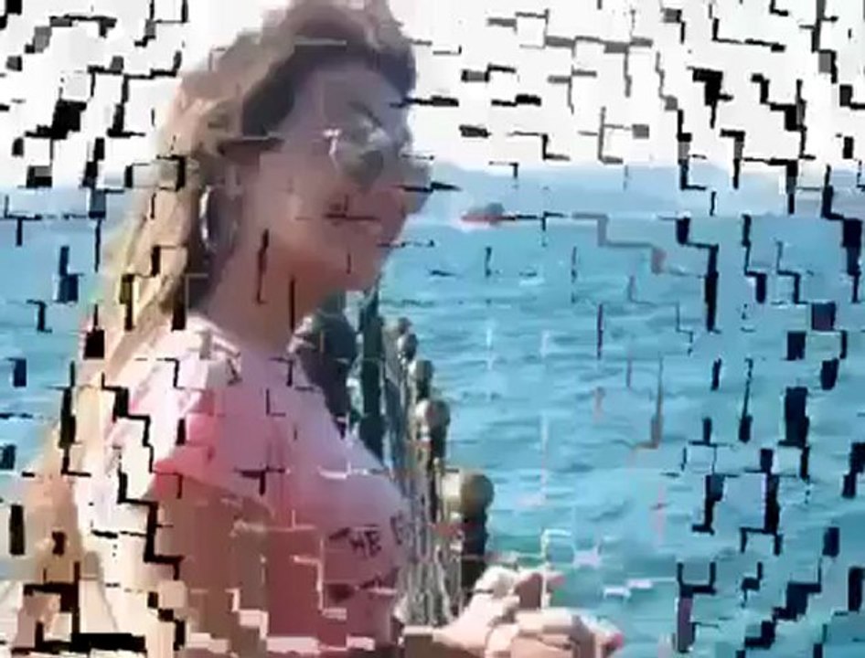 WWW.DUSYOLU.COM www.sesliyaso.com burası dusyolu =mC_DeRBeDeR=ZALİM