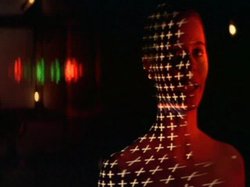 Sue Saad - Looker ( DJ Kidstar 2013 Electro Tribal Club Remix )