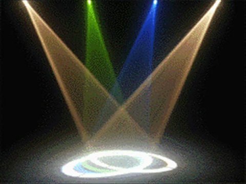 sesliyaso dusyolu.com zalim==mC_DeRBeDeR BURASI DUSYOLU