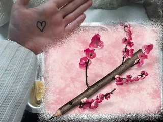 mutluluklar dilerim Banu Kırbağ Dodurgali20