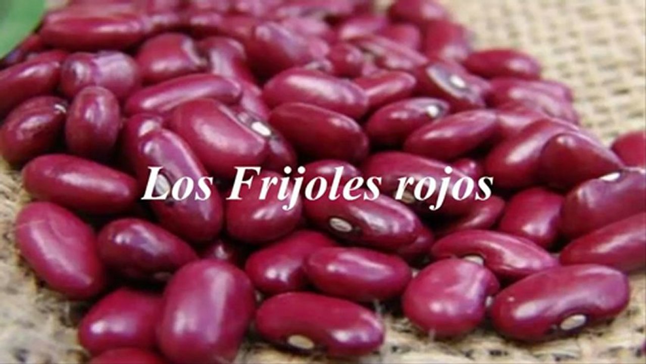 Los Alimentos que Ayudan a Aumentar los Niveles de Estrogeno en la Menopausia