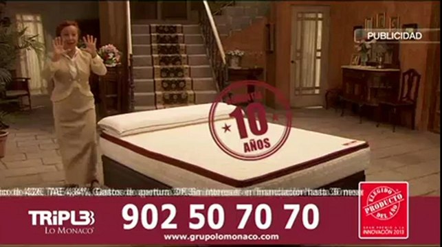 TRISTAN CANDELA A PEPA LE AME Y PASE LOS MEJORES DIAS DE MI VIDA CON ELLA ESDPV 28-01-2013_NEW