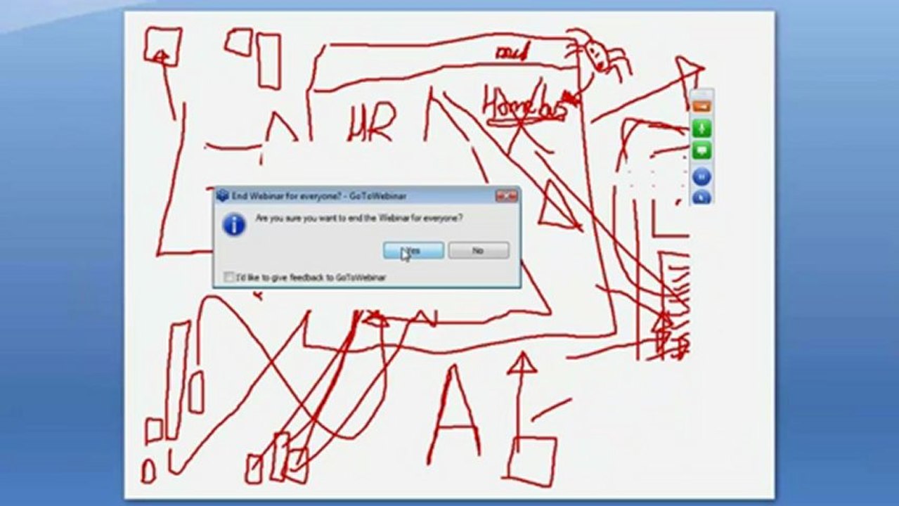 Build A Website To Make Money Part 3