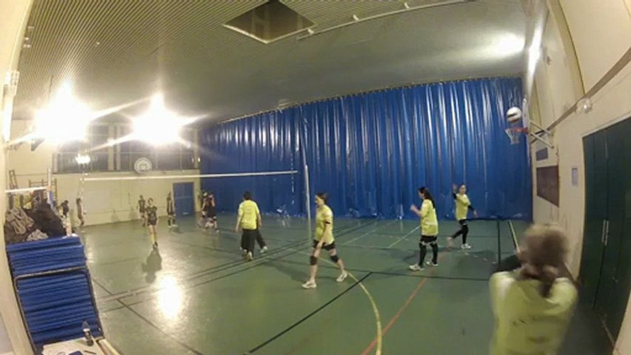 AsPtt_Vs_AsBouvines