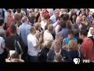 Shakespeare's Globe--Narrated by Darcy Goshorn