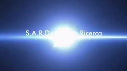 Avvistamento UFO Mascalucia (CT).mpg